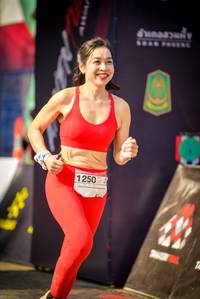 BIB: 
                            <button type="button" onclick="openModal(19568191)" class="btn btn-primary btn-sm float-right btn-popup" data-toggle="modal" data-target=".modal-high-quality">
                        <i class="fas fa-shopping-cart"></i> Add to Cart
                    </button>
                                            <button type="button" onclick="isThisMe(19568191, true)" class="btn btn-success btn-sm float-right btn-popup btn-isme hidden" data-toggle="tooltip" data-placement="bottom" title="นี่คือรูปของคุณใช่ไหม คลิกที่นี่เพื่อเอาเข้าอัลบั้ม">
                        <i class="fas fa-plus"></i> Add to album
                    </button>
                    <button type="button" onclick="isThisMe(19568191, false)" class="btn btn-warning btn-sm float-right btn-popup btn-isnotme hidden">
                        <i class="fas fa-ban"></i> Remove from album
                    </button>